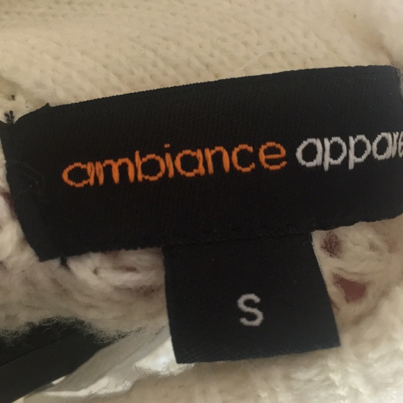 ❗️❗️SOLD❗️❗️ - Picture 3 of 3